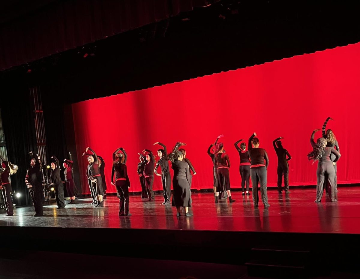 MDC Starts 2026 with a Wonderful Performance!