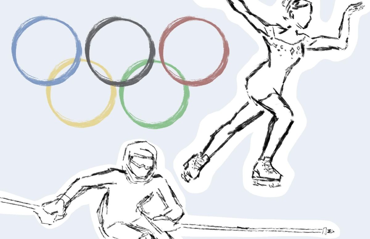What to Look Out for in the 2026 Winter Olympics