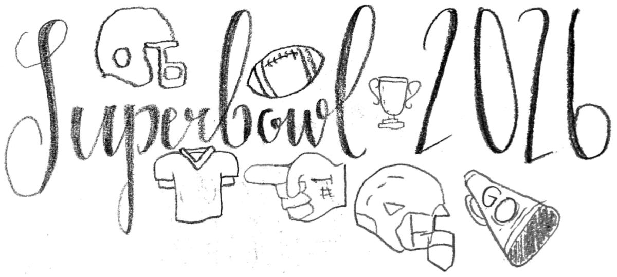 Patriots Lose Heartbreaking Superbowl to Seahawks